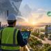 Industrial decarbonization in Mexico faces challenges in securing investments