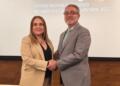 ConaLog renews its presidency for the period 2026-2027 ConaLog renews its presidency for the period 2026-2027