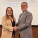 ConaLog renews its presidency for the period 2026-2027
