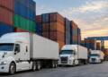 Customs changes demand greater precision in cargo insurance: CAE Insurance
