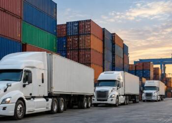 Customs changes demand greater precision in cargo insurance: CAE Insurance