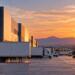Logistics drives demand for industrial real estate in Mexico in the third quarter: Datoz Logistics drives demand for industrial real estate in Mexico in the third quarter: Datoz
