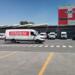 Estafeta is considering investments and a redesign of its logistics networks Estafeta is considering investments and a redesign of its logistics networks