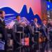Infrastructure improvements would help make the Mexico-US border more efficient Infrastructure improvements would help make the Mexico-US border more efficient
