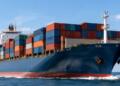 Mexican exports grow in September; electrical and electronic equipment plays a role. Mexican exports grow in September; electrical and electronic equipment plays a role.