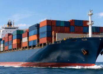 Mexican exports grow in September; electrical and electronic equipment plays a role.