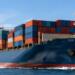 Mexican exports grow in September; electrical and electronic equipment plays a role. Mexican exports grow in September; electrical and electronic equipment plays a role.