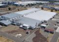 REITs report progress in sustainability, but call for increased investment REITs report progress in sustainability, but call for increased investment
