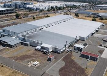 REITs report progress in sustainability, but call for increased investment
