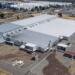 REITs report progress in sustainability, but call for increased investment