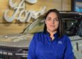 Ford renews leadership at its Hermosillo plant