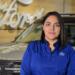 Ford renews leadership at its Hermosillo plant Ford renews leadership at its Hermosillo plant