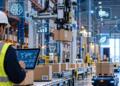 Logistics automation poses new challenges in efficiency and profitability Logistics automation poses new challenges in efficiency and profitability