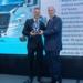 International receives 2026 National Automotive Industry Award