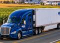 The business behind the wheel: this is how Mega Express has grown
