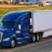 The business behind the wheel: this is how Mega Express has grown