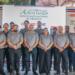 PACCAR Mexico recognizes the best technicians in its dealer network PACCAR Mexico recognizes the best technicians in its dealer network
