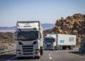 Trucking companies prioritize efficiency over rising costs: Pilot