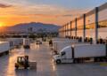 Logistics gains weight in demand for industrial space amid manufacturing caution in Q3 2026: Solili Logistics gains weight in demand for industrial space amid manufacturing caution in Q3 2026: Solili