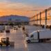 Logistics gains weight in demand for industrial space amid manufacturing caution in Q3 2026: Solili