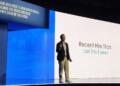 Human skills are becoming more relevant in supply chains as AI advances Human skills are becoming more relevant in supply chains as AI advances