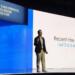 Human skills are becoming more relevant in supply chains as AI advances Human skills are becoming more relevant in supply chains as AI advances