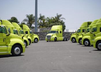 TRAXION’s takeover bid does not imply its delisting from the stock exchange nor does it affect its credit profile: Fitch