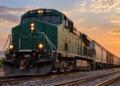 The railway sector seeks to mitigate the impact of new charges on concessions The railway sector seeks to mitigate the impact of new charges on concessions