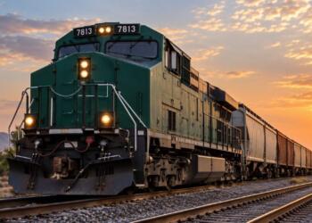 The railway sector seeks to mitigate the impact of new charges on concessions