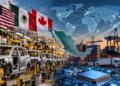 Mexico’s export growth faces challenges in generating greater national value: UNCTAD Mexico’s export growth faces challenges in generating greater national value: UNCTAD