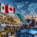 Mexico’s export growth faces challenges in generating greater national value: UNCTAD
